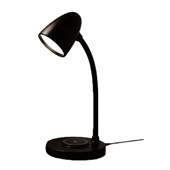 Multi-functional student desk, eye-protecting desk lamp, night light, reading lamp, warm and soft light, suitable for study and office Multi-functional student desk, eye-protecting desk lamp, night light, reading lamp, warm and soft light, suitable for study and office